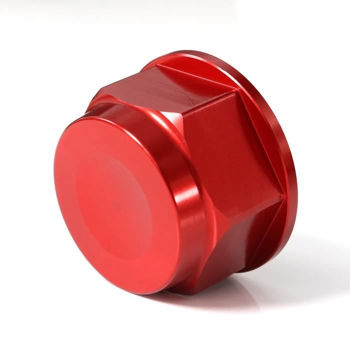 CLÉ DE TIGE DE DIRECTION. GAMME DE 30MM À 42MM - Yato YT-06163