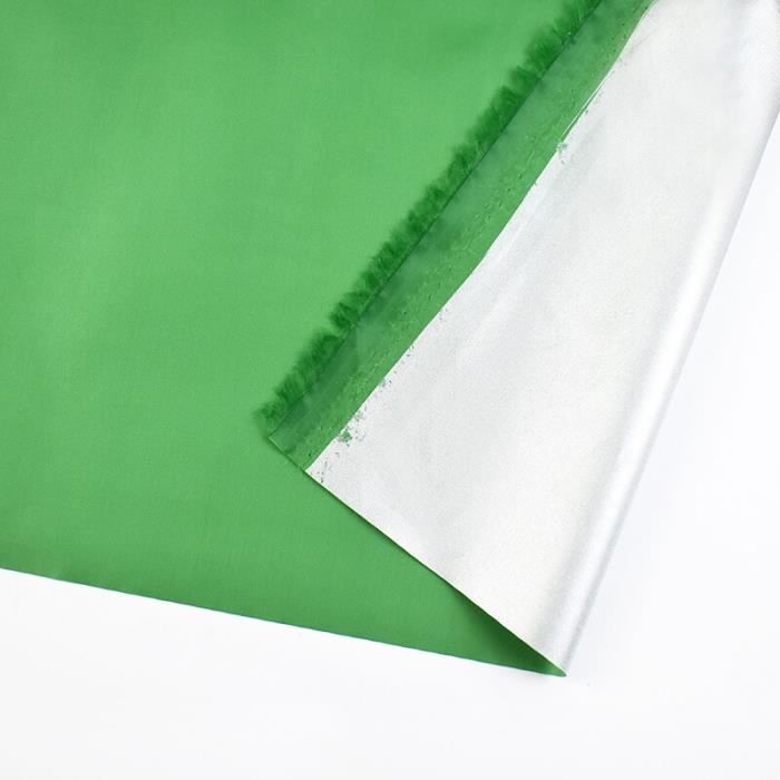 Tissu imperméable, tissu technique, PUL