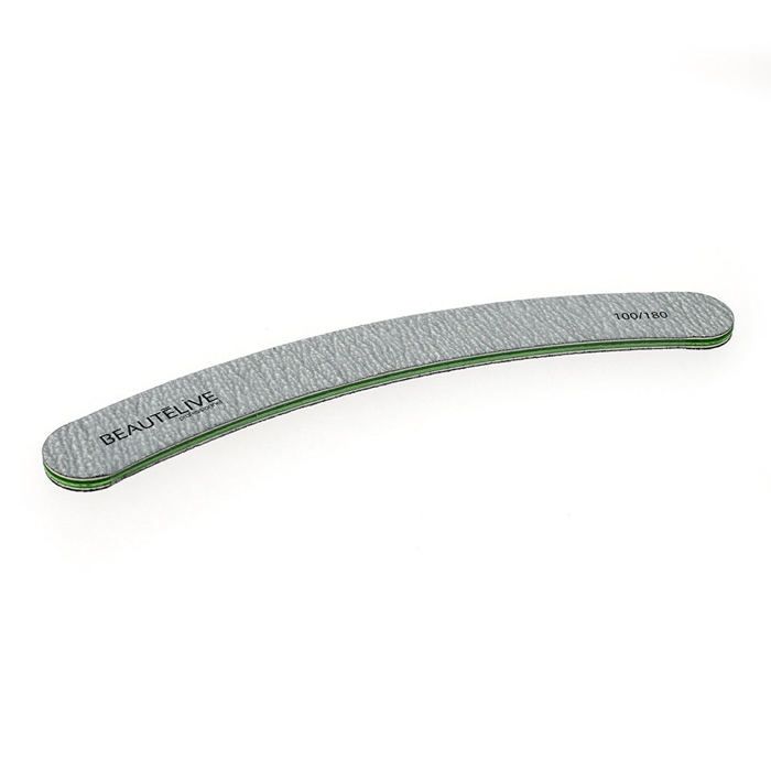 Fundus Binoculaire Ophtalmoscope Indirect ReFundus Fundus Binoculaire Ophtalmoscope Indirect ReFundus