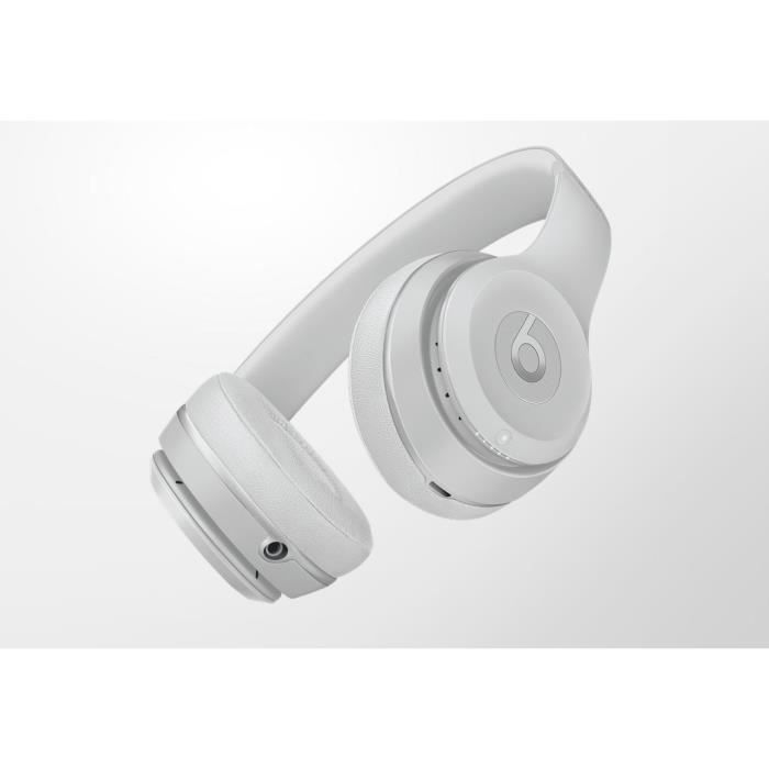 beats solo 3 wireless for android