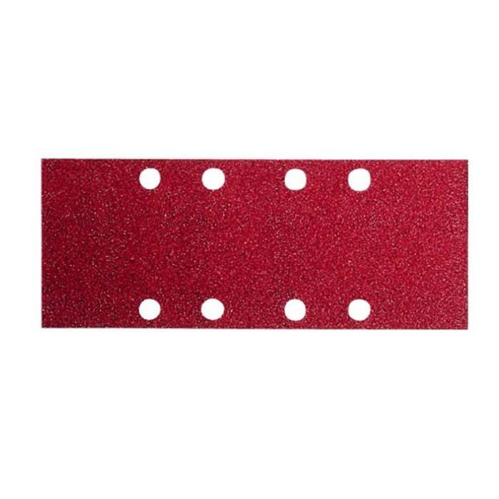 Bosch 2608605256 - vue 5