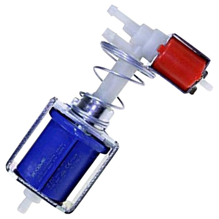 Centrale vapeur - CALOR - Pompe CS-00113768