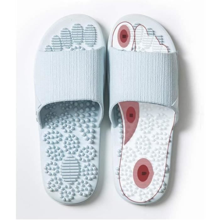 SANDALE CLAQUETTE PISCINE HOMME 100 PLUS BLANCHE - Decathlon SANDALE CLAQUETTE PISCINE HOMME 100 PLUS BLANCHE - Decathlon