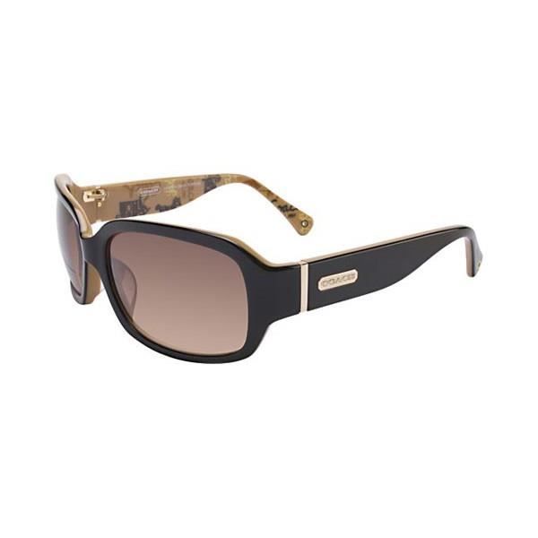 Lunette de soleil coach online