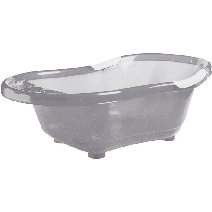 Avec Bouchon De Vidange 002 Tapis De Bain Detachable Confortable Avec Affichage De La Temperature Baignoire Pliable Pour Bebe Antiderapant Baignoires Et Sieges De Bain Le Bain Stationeryonline Co Nz Avec Bouchon De Vidange 002 Tapis De Bain Detachable Confortable Avec Affichage De La Temperature Baignoire Pliable Pour Bebe Antiderapant Baignoires Et Sieges De Bain Le Bain Stationeryonline Co Nz