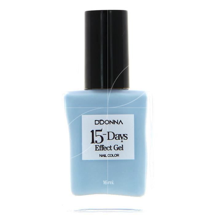 127 - OUTIL de Pose Vitre Teinté / Covering - BlueMax avec Manche EUR