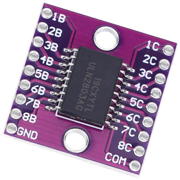 2 Transistors Darlington NEC 2SB1149 (lot De 2) | Transistor PNP Original, Pièce De Rechange électronique