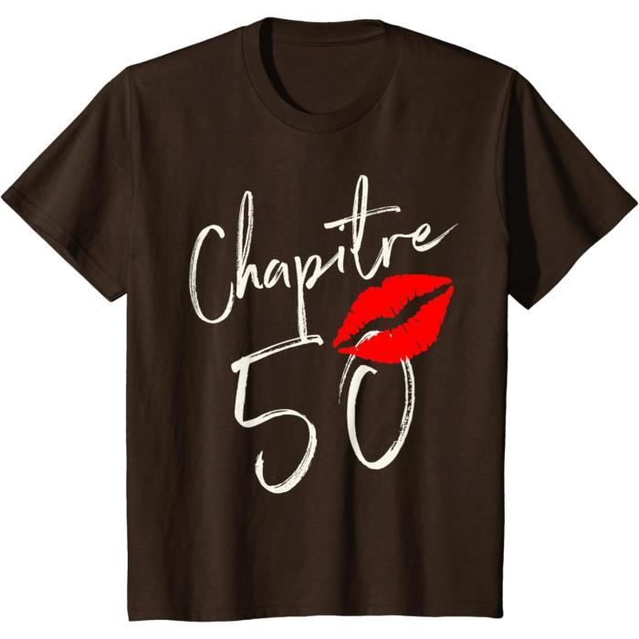Débardeur "40 Ans Joyeux Anniversaire Nées En 1982" - Cadeau Humour Femme 40 Ans, Léger, Coupe Classique