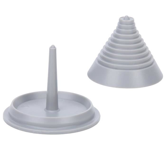 Dans Quel Sens Monter Une Lame De Tondeuse ? Conseils Pratiques