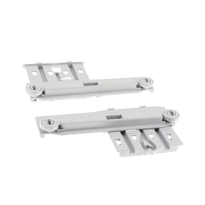 Electrolux Réglage droit Quick Panier 152735932 - vue 2