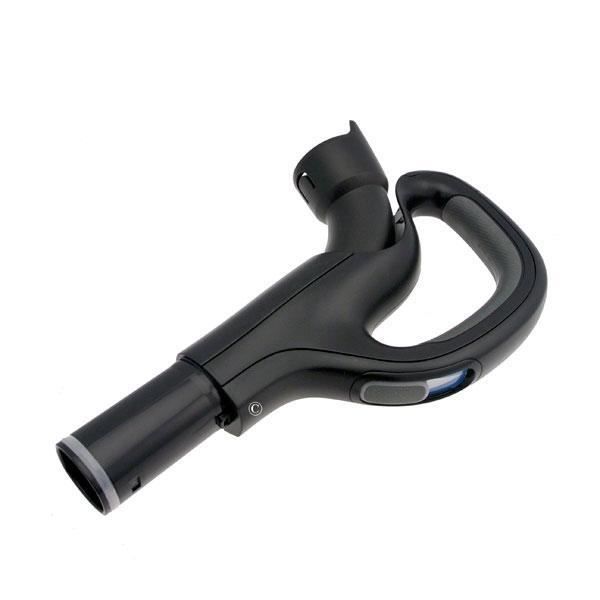 Poignée de flexible pour Aspirateur ELECTROLUX - Z8820P ZUS3930 - Mixte