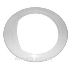 Fagor Contour de hublot - vue 2