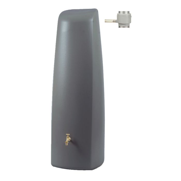 Recuperateur Eau De Pluie Garantia