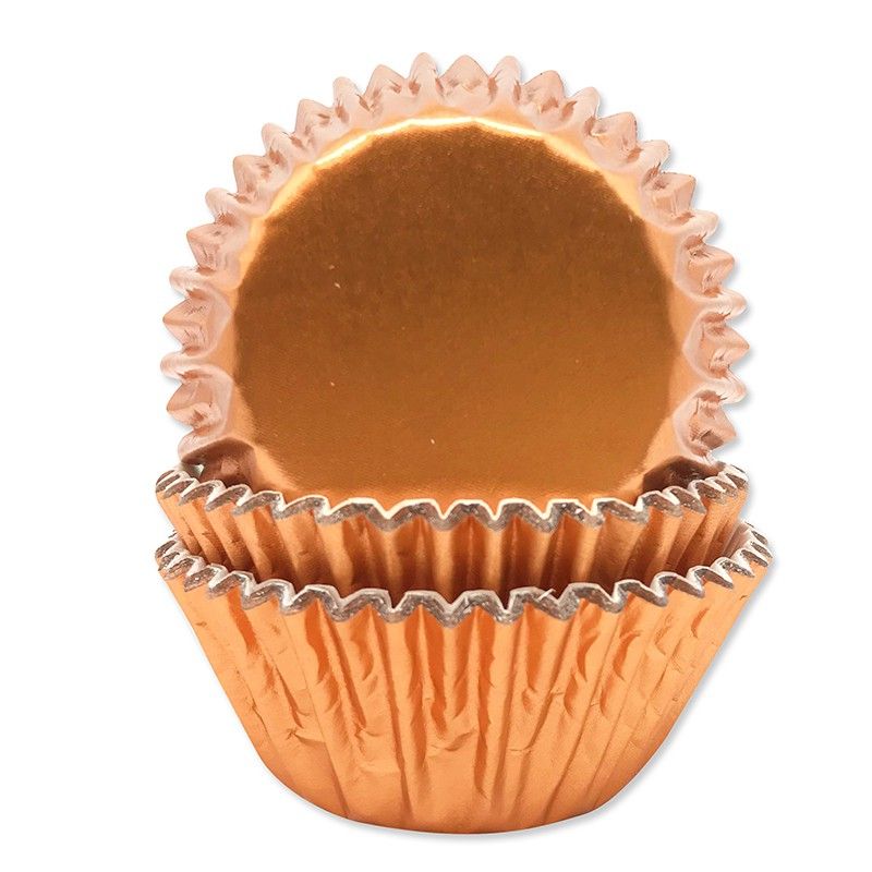 Caissette Gateau Cdiscount