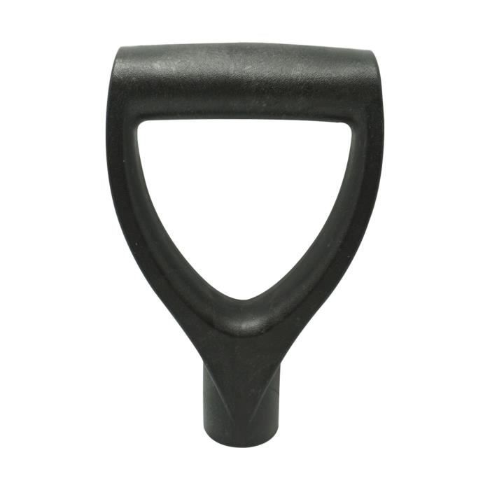Lot De 3 Poignées De Couvercle Pour Casseroles Et Poêles - Imitation Bois, Résistante à La Chaleur - Universel - 8