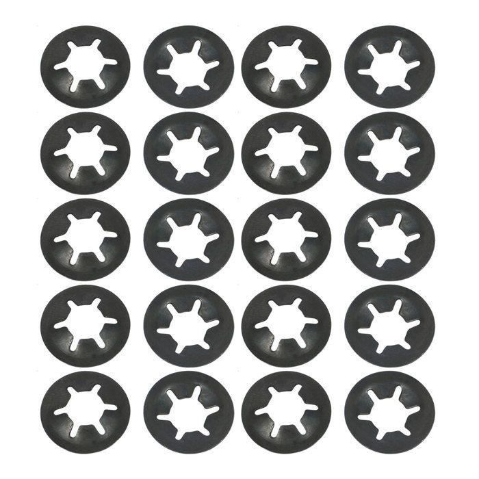 Paraspifferi blocca porta acciaio zincato a fuoco 400x14 mm acquista da OBI Paraspifferi blocca porta acciaio zincato a fuoco 400x14 mm acquista da OBI