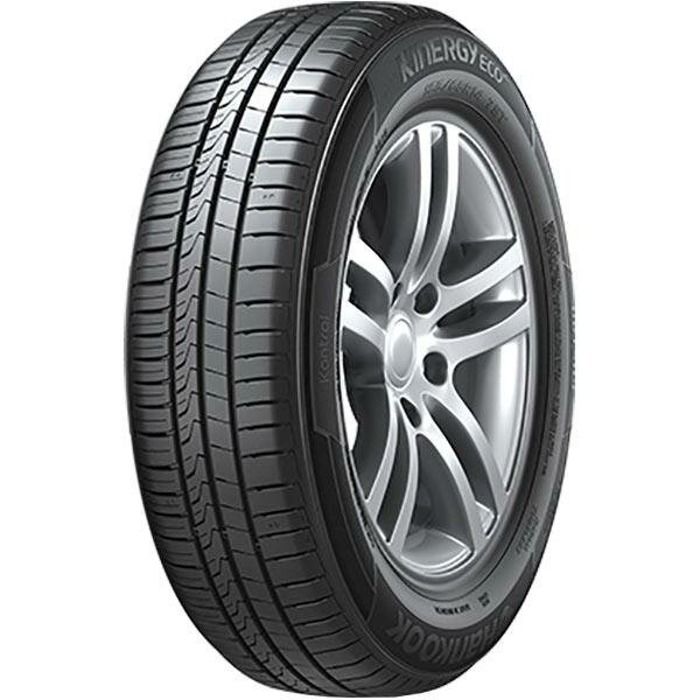 Pneu - HANKOOK - 195/65 R15 - Été - Tourisme - Charge 91 Vitesse H