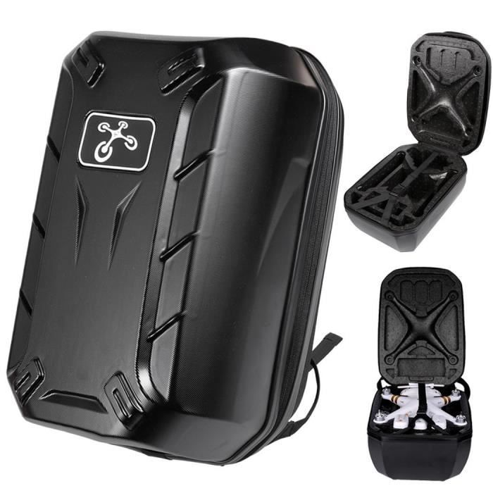 Sac à dos 42 Litres noir SD Swat chez Sac à dos 42 Litres noir SD Swat chez
