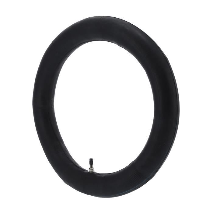 Camera D'Aria 90/100-14 (3.00-14) Per Moto Da Cross 110cc-150cc - Valvola Dritta