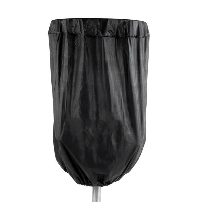 Housse de protection pour cible de fléchettes résistante aux intempéries - Housse de protection pour cible de fléchettes - Oxford imperméable - Pour l'extérieur Housse de protection pour cible de fléchettes résistante aux intempéries - Housse de protection pour cible de fléchettes - Oxford imperméable - Pour l'extérieur