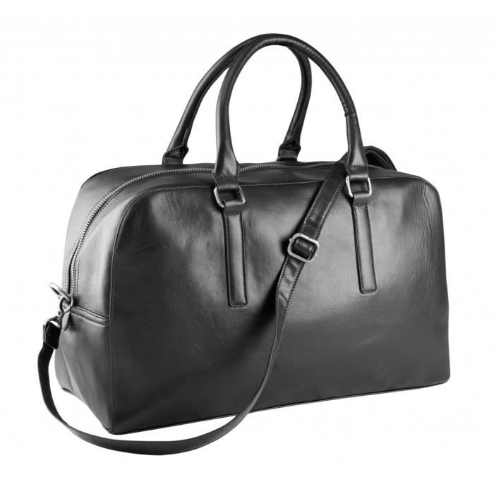 sac besace decathlon