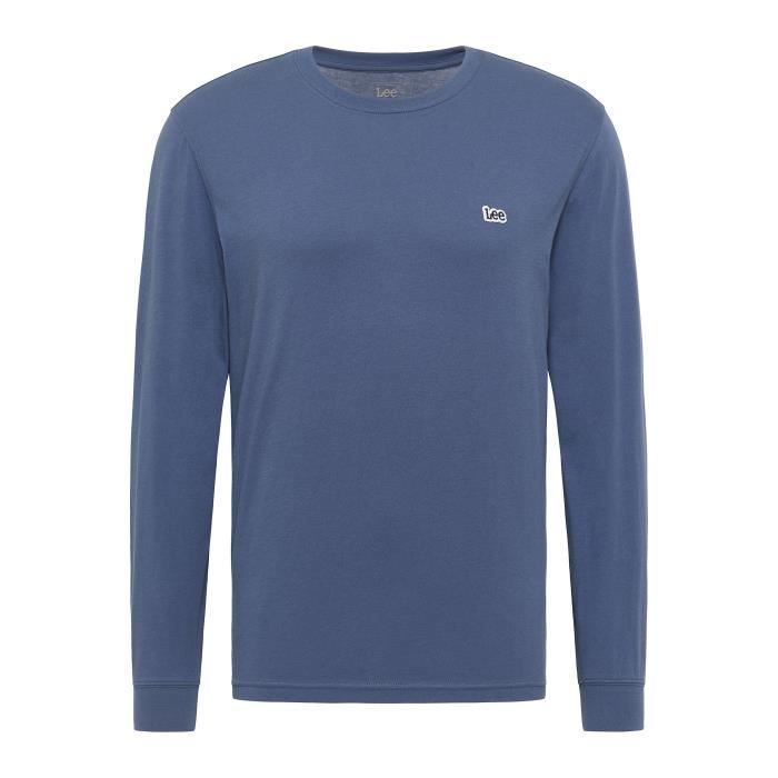 T-shirt homme - noir, XXL acheter en ligne