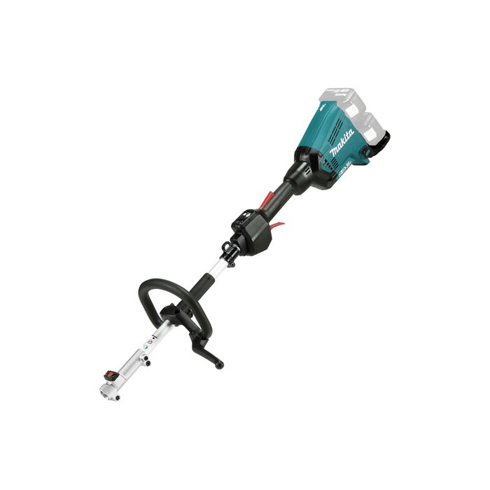 Outil multifonctions 36V (machine seule) - MAKITA - DUX60Z