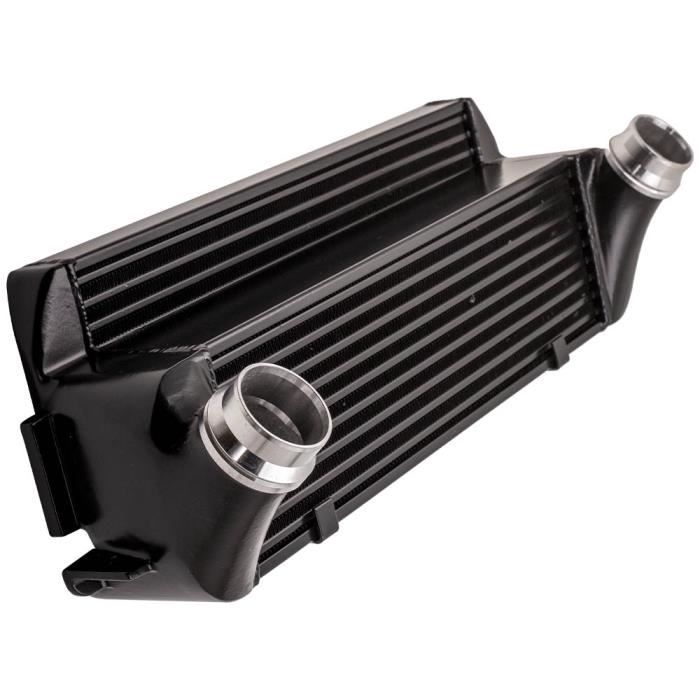 Turbo Core Intercooler Refroidisseur Intermédiaire pour BMW 1 F21 120d 2012/07-2015/12