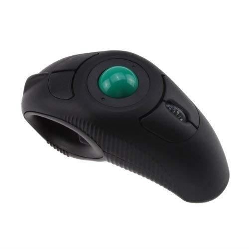 Apple Magic Mouse - Souris - droitiers et gauchers - laser - sans