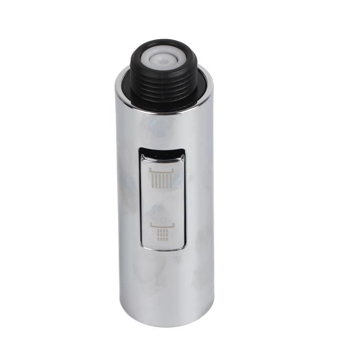 Filtre De Pulvérisateur Robinet - Crépine Admission Ultra 390 395 495 Métal Plastique