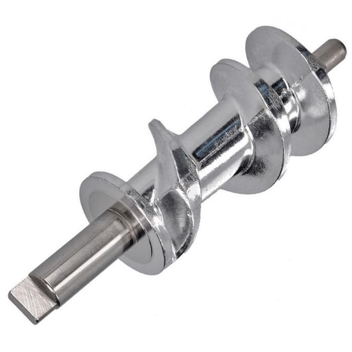 Moulinex Vis pour Hachoir - vue 1