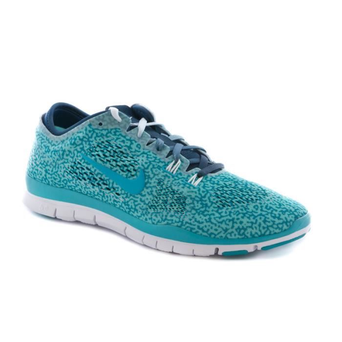 basket nike free pas cher