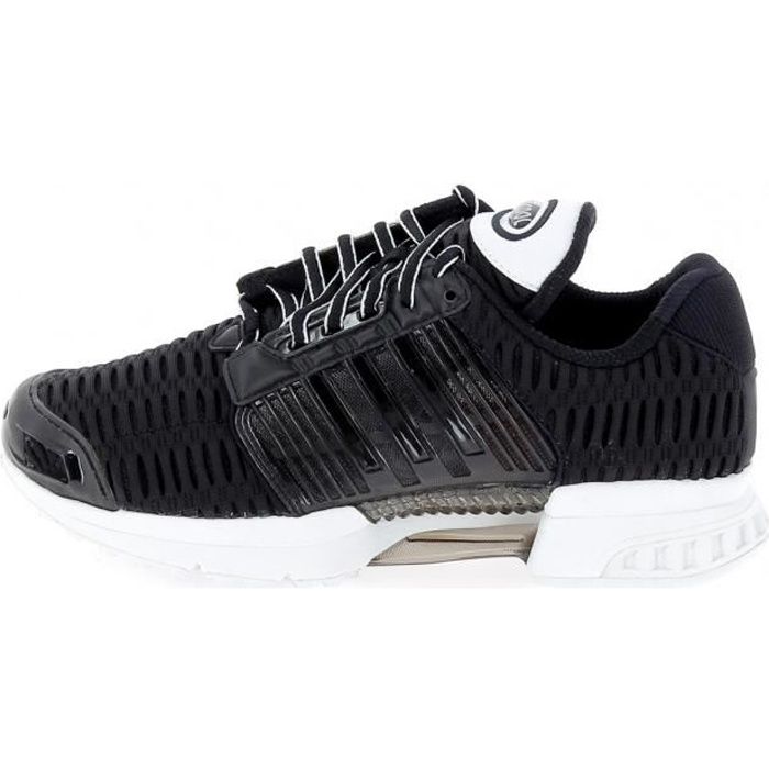 adidas climacool 2 blanche