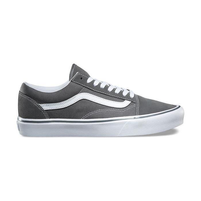 vans basket lite vans basket lite