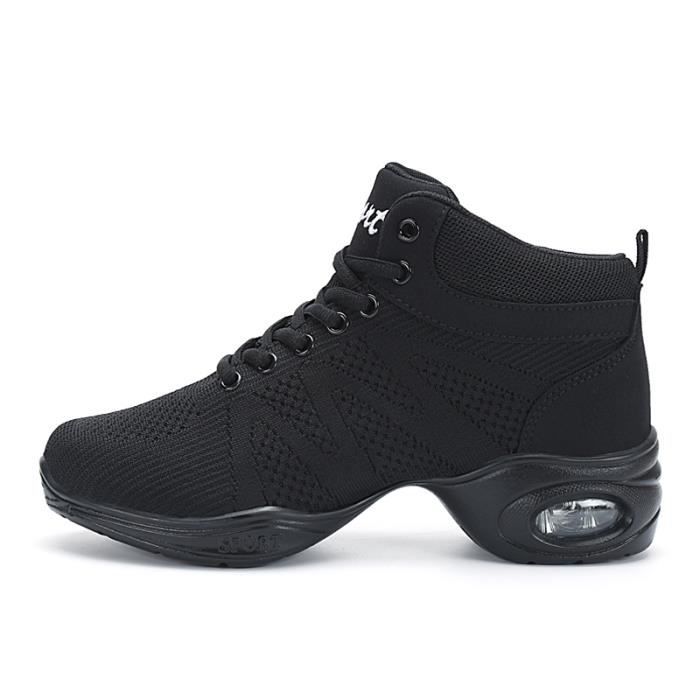 chaussure a la mode basket