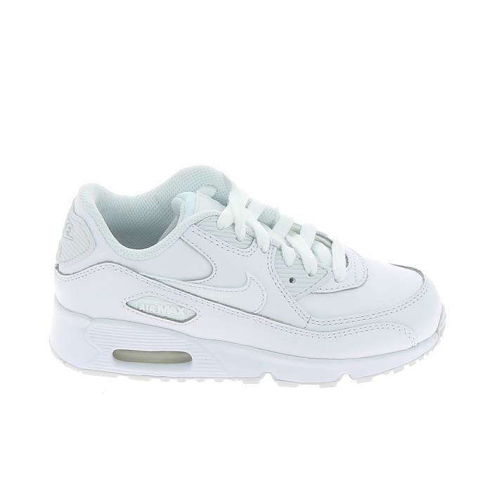 nike air max 90 c