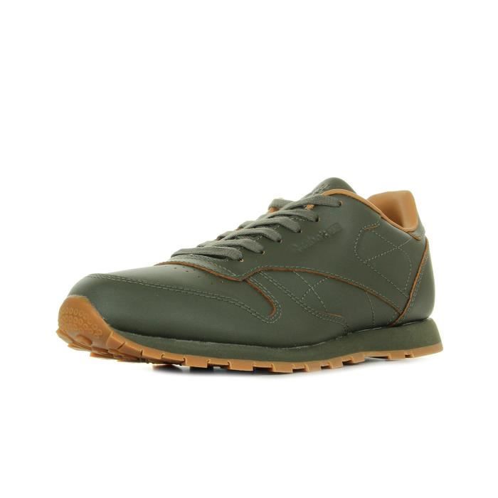 reebok classic kendrick lamar