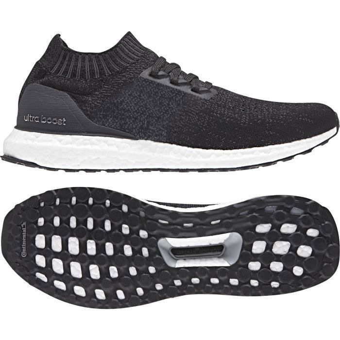 ultra boost adidas pas cher