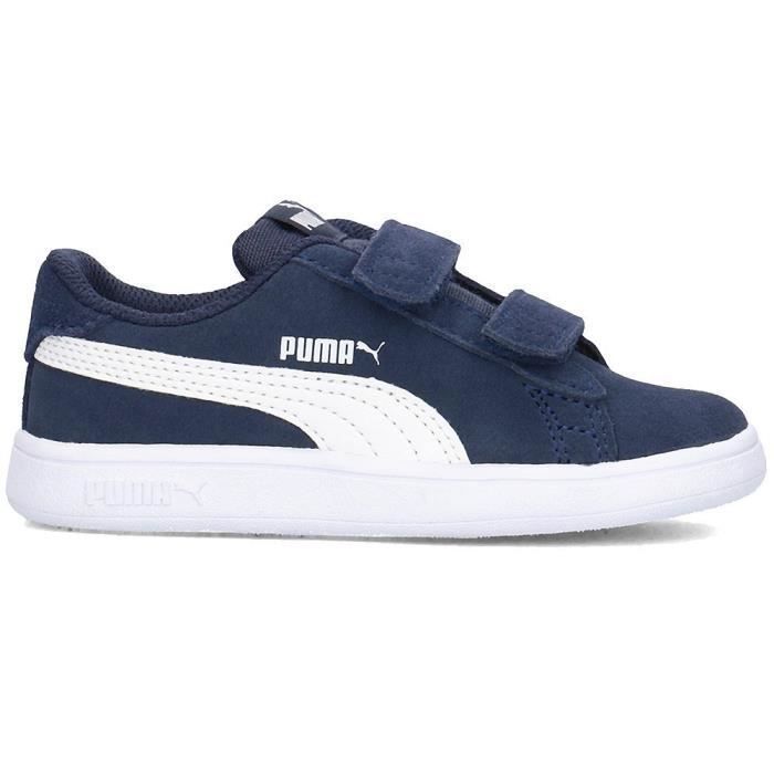 سلات غسيل Chaussures Puma Smash V2 SD V سلات غسيل سلات غسيل Chaussures Puma Smash V2 SD V سلات غسيل
