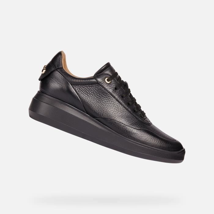 Geox rubidia top femme