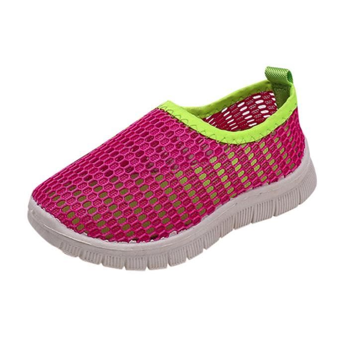 Enfants Enfants Bebe Garcon Fille Chaussures Bonbons Couleur Tissu Maille Casual Sport Sneakers Rose Vif Xyyho Rose Vif Rose Vif Cdiscount Chaussures Enfants Enfants Bebe Garcon Fille Chaussures Bonbons Couleur Tissu Maille Casual Sport Sneakers Rose Vif Xyyho Rose Vif Rose Vif Cdiscount Chaussures