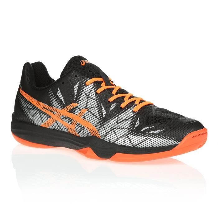 asics gel fastball 3 femme