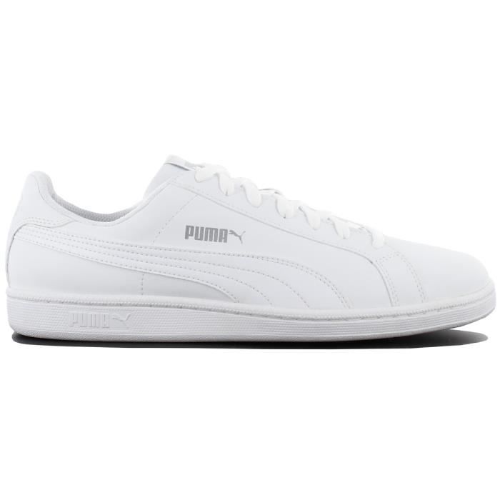 basket puma pointure 24