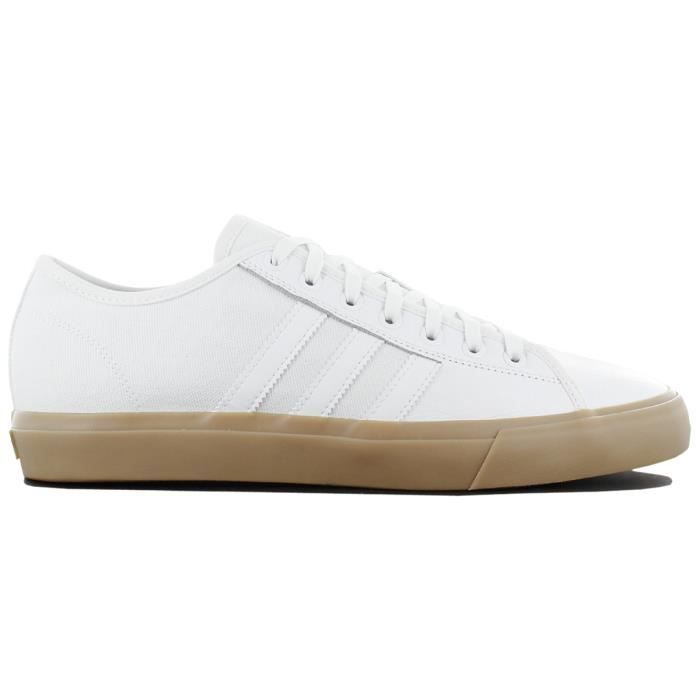 adidas originals matchcourt rx