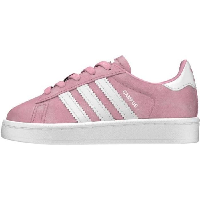 chaussures campus adidas