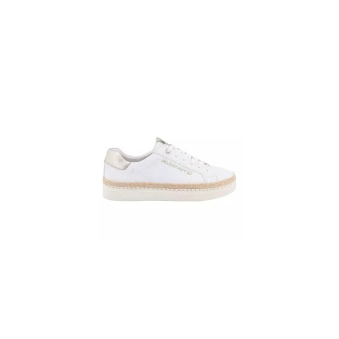 Tom Tailor Baskets Tom Tailor 5390320023 Tom Tailor white 5390320023