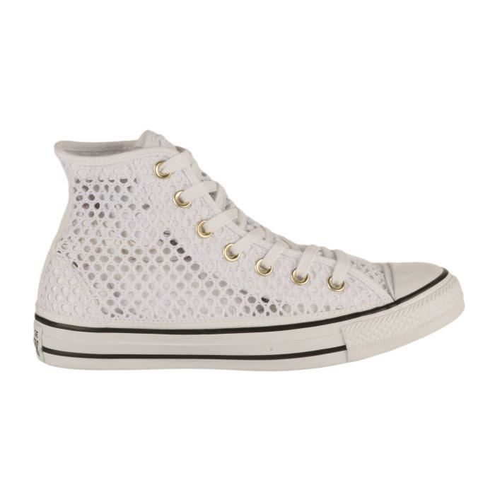basket fille converse 38 basket fille converse 38