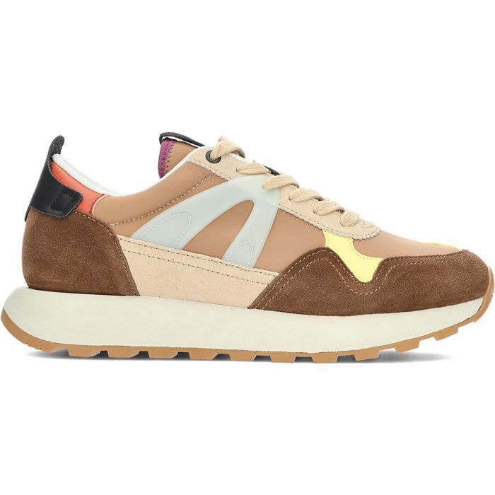 Gioseppo GIOSEPPO baskets femme 73745 vestale