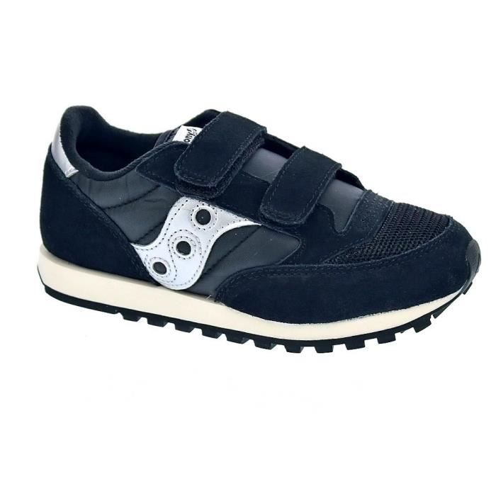 le coq sportif grandville femme 2015