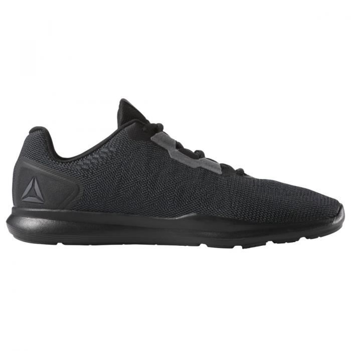chaussures de fitness reebok